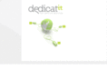 dedicat-it.be