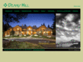 dennishill.com