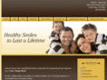 dentalgreenbay.com