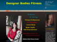designerbodiesfitness.com
