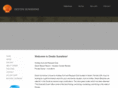 destinsunshine.com