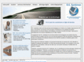 desystemes.com
