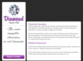 diamondessenceusa.com