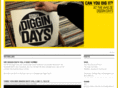 diggindays.com