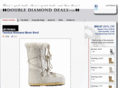 doublediamonddeals.com