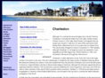 downtowncharleston.com