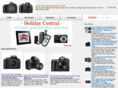 dslrcameraprice.com