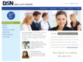 dsninc.com