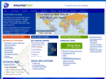 easymapfinder.com