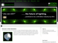 edenillumination.com