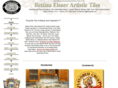 elsnertile.com