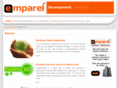 emparel.com