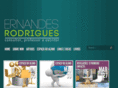 ernandesrodrigues.com