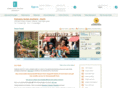 esanaheim.com
