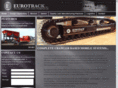 eurotrack-systems.com