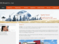 ex-mould.com