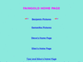 faingold.com