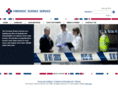 fastersolutions.co.uk
