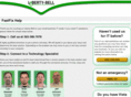 fastfixhelp.com