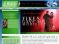 fikesnet.com