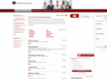 findcaattorney.com