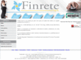 finrete.com