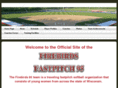 firebirds95gold.com