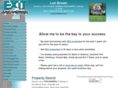 floridapropertygal.com