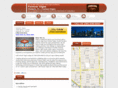 foreversignsusa.biz