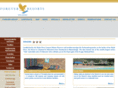 foreverswadini.co.za