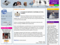 fosterworld.com