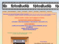 fotostudio-immagine.com