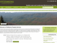 fpslandscapes.com