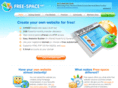 free-space.net