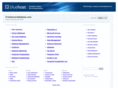 freelancerdatabase.com