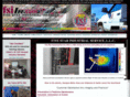 fsiir.com