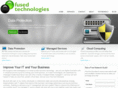 fusedtechnologies.com