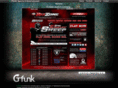 g-funksports.com