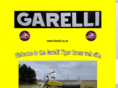 garelli.co.uk