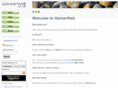 garnerweb.co.uk