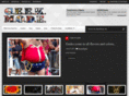 geekmodeonline.com