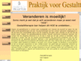 gestaltpraktijk.org