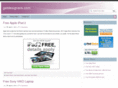 getdesigners.com