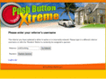getmybutton.com