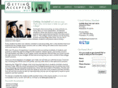 gettingaccepted.net
