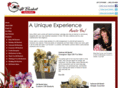 giftbasketgourmetexpress.com