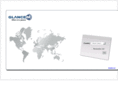 glanceat.com