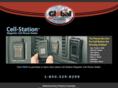 globalinnovativeproducts.com