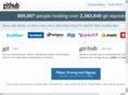 goathub.org