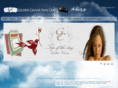 goldencaviarskincare.com
